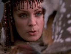 extant_XenaWarriorPrincess_5x05-ThemBonesThemBones_1729
