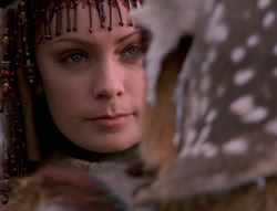 extant_XenaWarriorPrincess_5x05-ThemBonesThemBones_1731