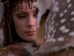 extant_XenaWarriorPrincess_5x05-ThemBonesThemBones_1732