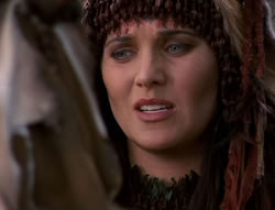 extant_XenaWarriorPrincess_5x05-ThemBonesThemBones_1733