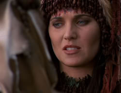extant_XenaWarriorPrincess_5x05-ThemBonesThemBones_1734