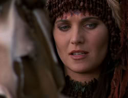 extant_XenaWarriorPrincess_5x05-ThemBonesThemBones_1735