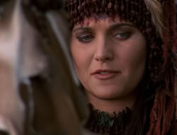 extant_XenaWarriorPrincess_5x05-ThemBonesThemBones_1736