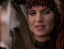 extant_XenaWarriorPrincess_5x05-ThemBonesThemBones_1737