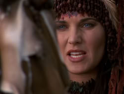 extant_XenaWarriorPrincess_5x05-ThemBonesThemBones_1738