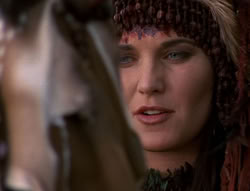 extant_XenaWarriorPrincess_5x05-ThemBonesThemBones_1739