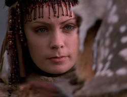 extant_XenaWarriorPrincess_5x05-ThemBonesThemBones_1740