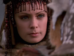 extant_XenaWarriorPrincess_5x05-ThemBonesThemBones_1741