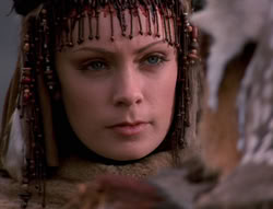extant_XenaWarriorPrincess_5x05-ThemBonesThemBones_1742
