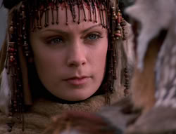 extant_XenaWarriorPrincess_5x05-ThemBonesThemBones_1743