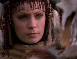 extant_XenaWarriorPrincess_5x05-ThemBonesThemBones_1744