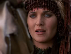 extant_XenaWarriorPrincess_5x05-ThemBonesThemBones_1745