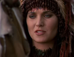 extant_XenaWarriorPrincess_5x05-ThemBonesThemBones_1746