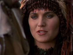 extant_XenaWarriorPrincess_5x05-ThemBonesThemBones_1747