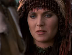 extant_XenaWarriorPrincess_5x05-ThemBonesThemBones_1748