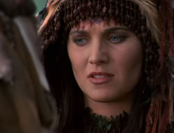 extant_XenaWarriorPrincess_5x05-ThemBonesThemBones_1749