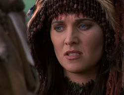 extant_XenaWarriorPrincess_5x05-ThemBonesThemBones_1750