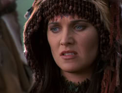 extant_XenaWarriorPrincess_5x05-ThemBonesThemBones_1751