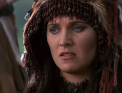 extant_XenaWarriorPrincess_5x05-ThemBonesThemBones_1752