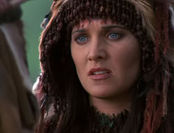 extant_XenaWarriorPrincess_5x05-ThemBonesThemBones_1753