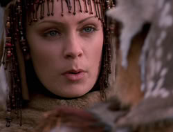 extant_XenaWarriorPrincess_5x05-ThemBonesThemBones_1754