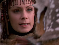 extant_XenaWarriorPrincess_5x05-ThemBonesThemBones_1755