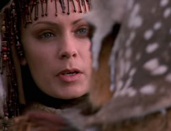 extant_XenaWarriorPrincess_5x05-ThemBonesThemBones_1757