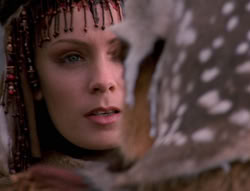 extant_XenaWarriorPrincess_5x05-ThemBonesThemBones_1758