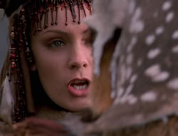 extant_XenaWarriorPrincess_5x05-ThemBonesThemBones_1759