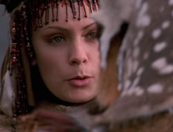 extant_XenaWarriorPrincess_5x05-ThemBonesThemBones_1760