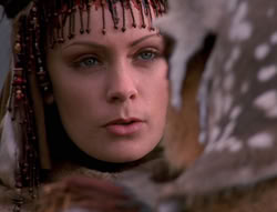 extant_XenaWarriorPrincess_5x05-ThemBonesThemBones_1761
