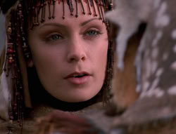 extant_XenaWarriorPrincess_5x05-ThemBonesThemBones_1762