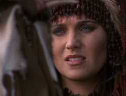 extant_XenaWarriorPrincess_5x05-ThemBonesThemBones_1763