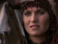 extant_XenaWarriorPrincess_5x05-ThemBonesThemBones_1764
