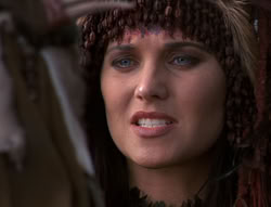 extant_XenaWarriorPrincess_5x05-ThemBonesThemBones_1765