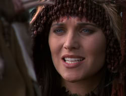 extant_XenaWarriorPrincess_5x05-ThemBonesThemBones_1766