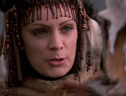 extant_XenaWarriorPrincess_5x05-ThemBonesThemBones_1768
