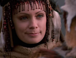 extant_XenaWarriorPrincess_5x05-ThemBonesThemBones_1769