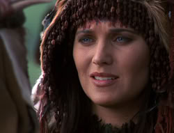 extant_XenaWarriorPrincess_5x05-ThemBonesThemBones_1770