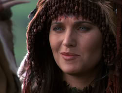 extant_XenaWarriorPrincess_5x05-ThemBonesThemBones_1771