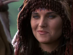 extant_XenaWarriorPrincess_5x05-ThemBonesThemBones_1772
