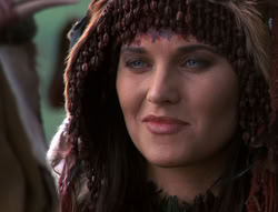 extant_XenaWarriorPrincess_5x05-ThemBonesThemBones_1773