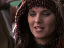 extant_XenaWarriorPrincess_5x05-ThemBonesThemBones_1774