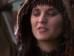 extant_XenaWarriorPrincess_5x05-ThemBonesThemBones_1775