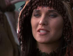 extant_XenaWarriorPrincess_5x05-ThemBonesThemBones_1776