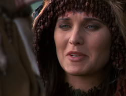 extant_XenaWarriorPrincess_5x05-ThemBonesThemBones_1777