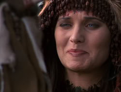 extant_XenaWarriorPrincess_5x05-ThemBonesThemBones_1778