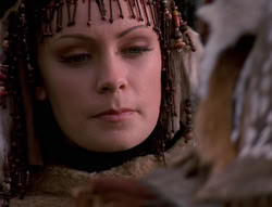 extant_XenaWarriorPrincess_5x05-ThemBonesThemBones_1779