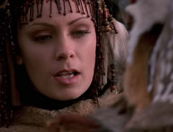extant_XenaWarriorPrincess_5x05-ThemBonesThemBones_1780
