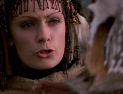 extant_XenaWarriorPrincess_5x05-ThemBonesThemBones_1781
